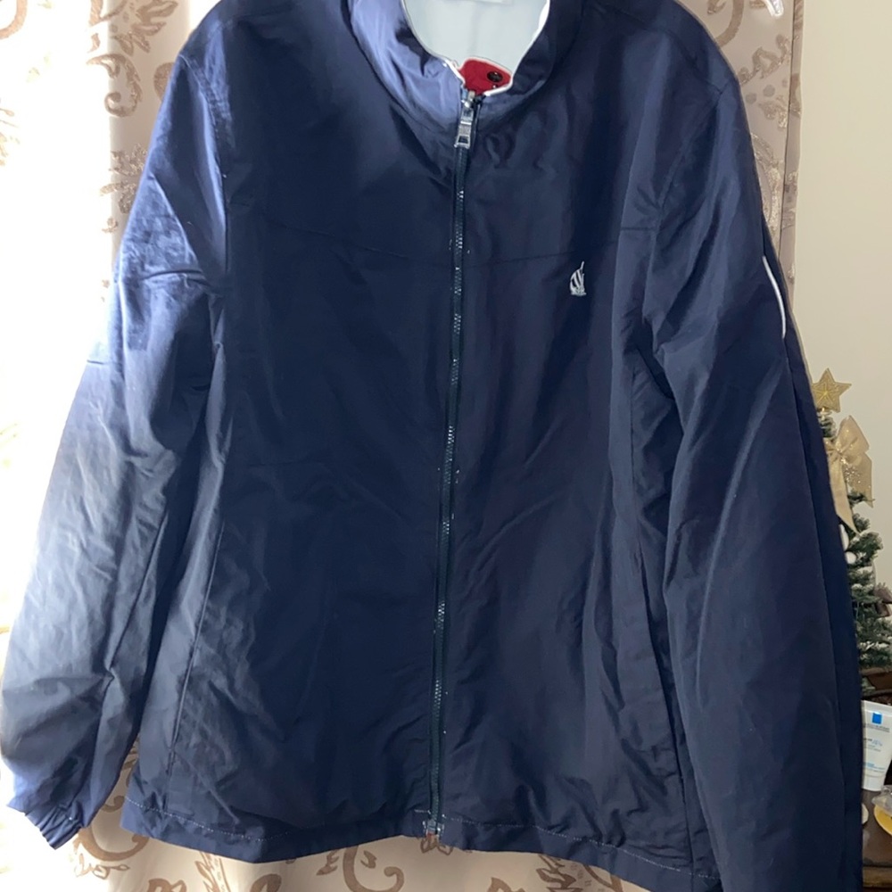 Reversible nautica - Picture 3 of 9